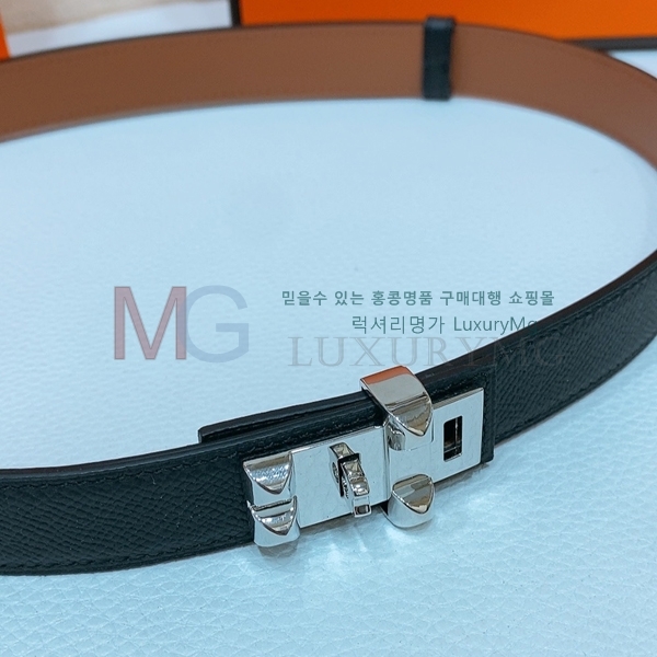 ޽  Ʈ HH684151-1 2.4CM