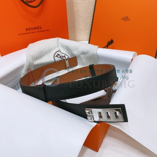 ޽  Ʈ HH684151-1 2.4CM