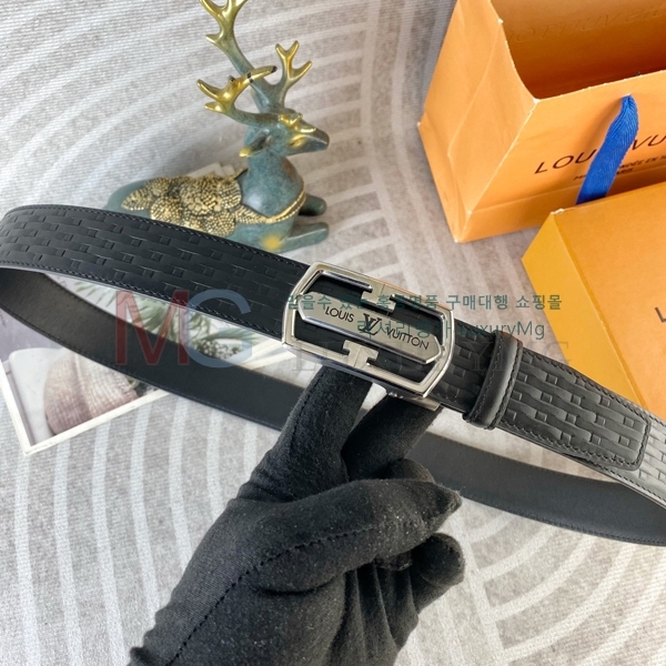 ̺ Ʈ LV451827-4 3.5CM