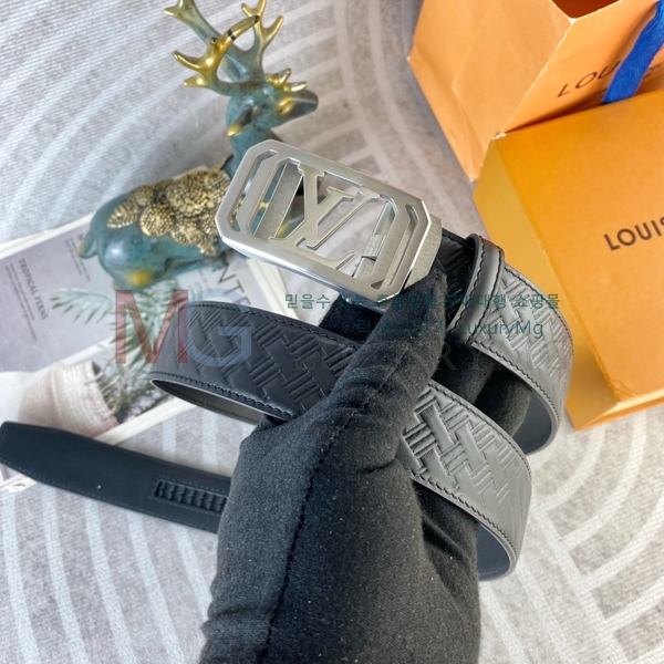 ̺ Ʈ LV451827-2 3.5CM