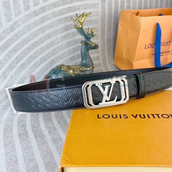 ̺ Ʈ LV451827-2 3.5CM