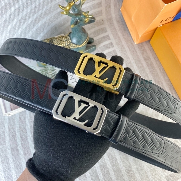 ̺ Ʈ LV451827-2 3.5CM