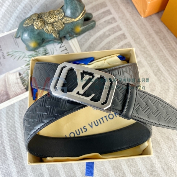 ̺ Ʈ LV451827-2 3.5CM