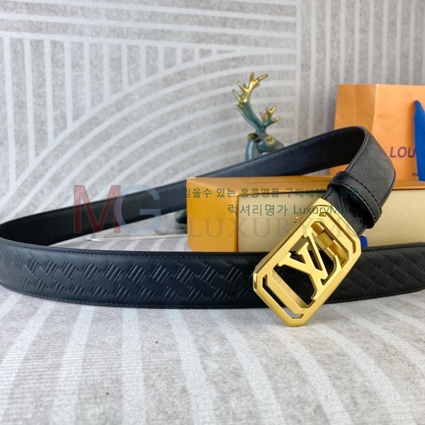 ̺ Ʈ LV451827-1 3.5CM