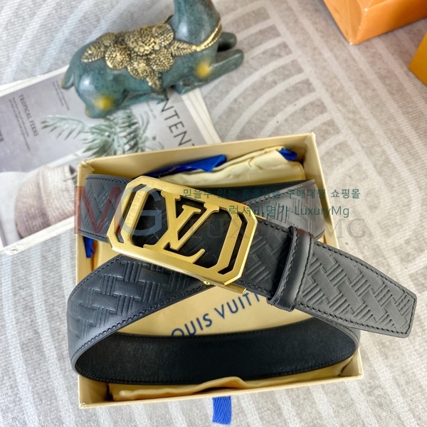 ̺ Ʈ LV451827-1 3.5CM
