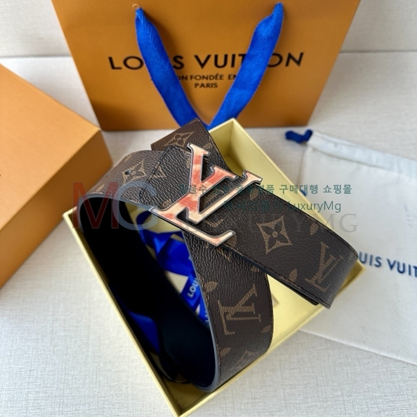 ̺ Ʈ LV451825-4 4CM