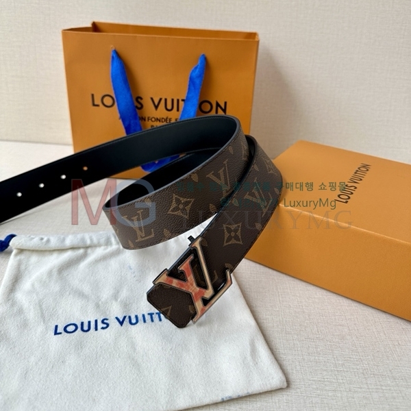 ̺ Ʈ LV451825-4 4CM