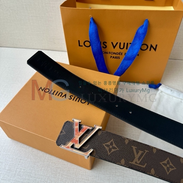 ̺ Ʈ LV451825-4 4CM