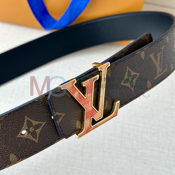 ̺ Ʈ LV451825-4 4CM