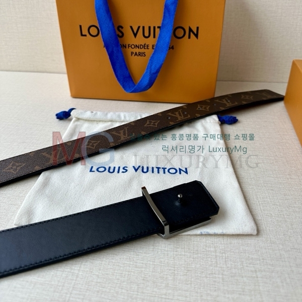 ̺ Ʈ LV451825-4 4CM