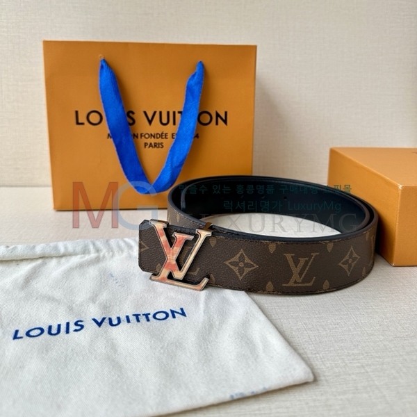 ̺ Ʈ LV451825-4 4CM