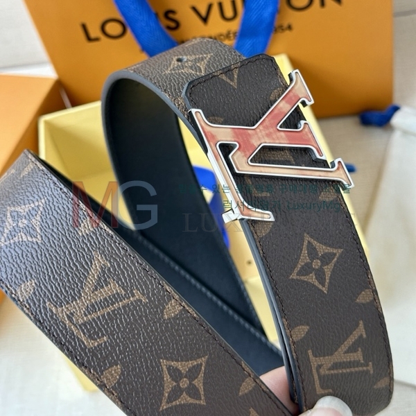 ̺ Ʈ LV451825-4 4CM