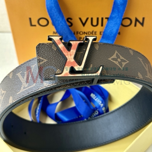 ̺ Ʈ LV451825-3 4CM