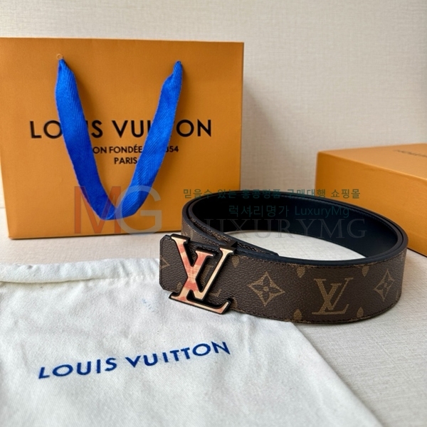 ̺ Ʈ LV451825-3 4CM