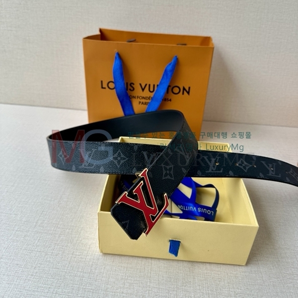 ̺ Ʈ LV451825-1 4CM