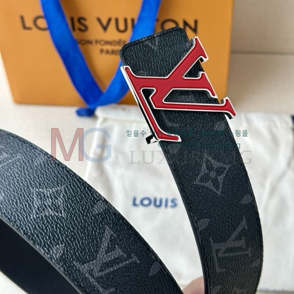 ̺ Ʈ LV451825-1 4CM