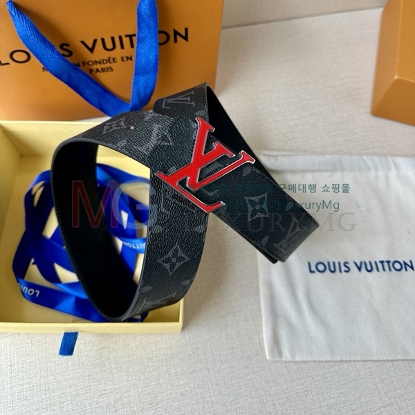 ̺ Ʈ LV451825-1 4CM