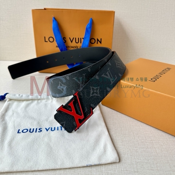 ̺ Ʈ LV451825-2 4CM