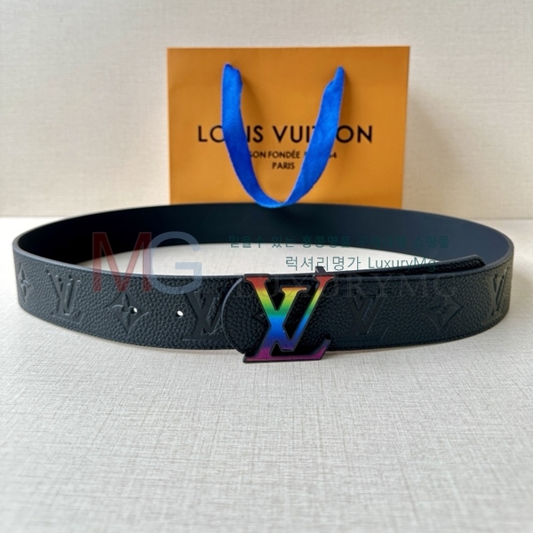 ̺ Ʈ LV451826-1 4CM