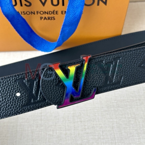 ̺ Ʈ LV451826-1 4CM