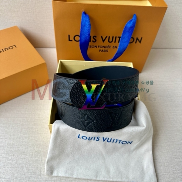 ̺ Ʈ LV451826-1 4CM