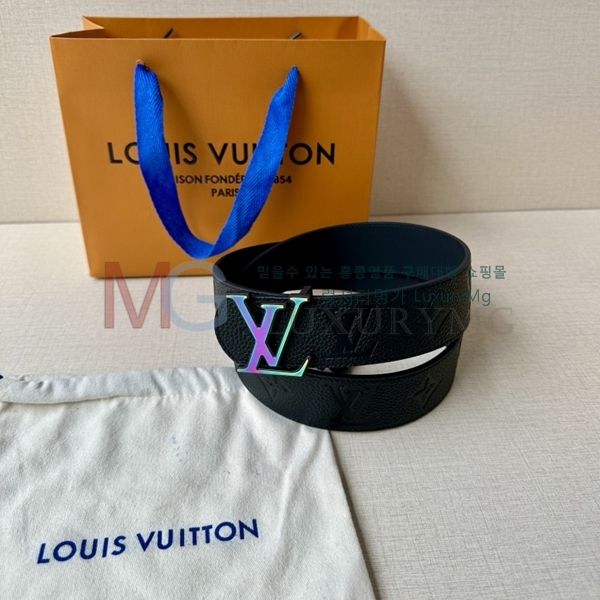 ̺ Ʈ LV451826-2 4CM