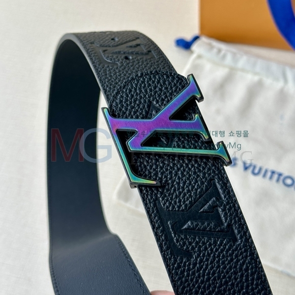 ̺ Ʈ LV451826-2 4CM
