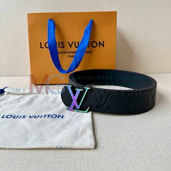 ̺ Ʈ LV451826-2 4CM