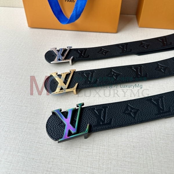 ̺ Ʈ LV451826-2 4CM