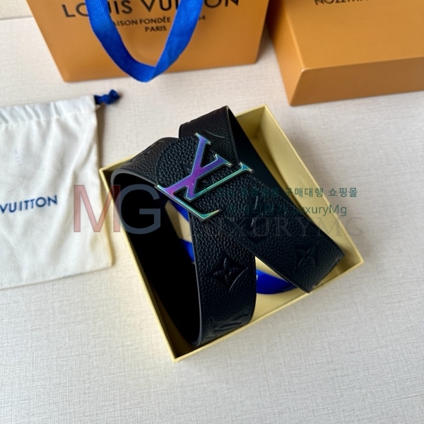 ̺ Ʈ LV451826-2 4CM