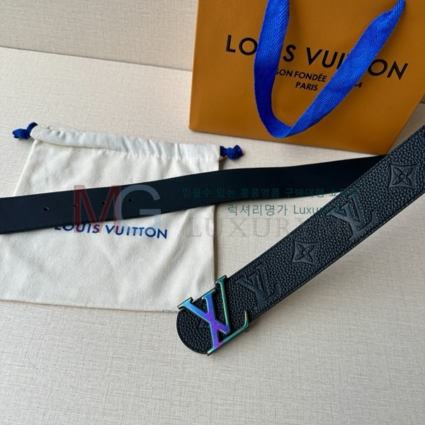 ̺ Ʈ LV451826-2 4CM