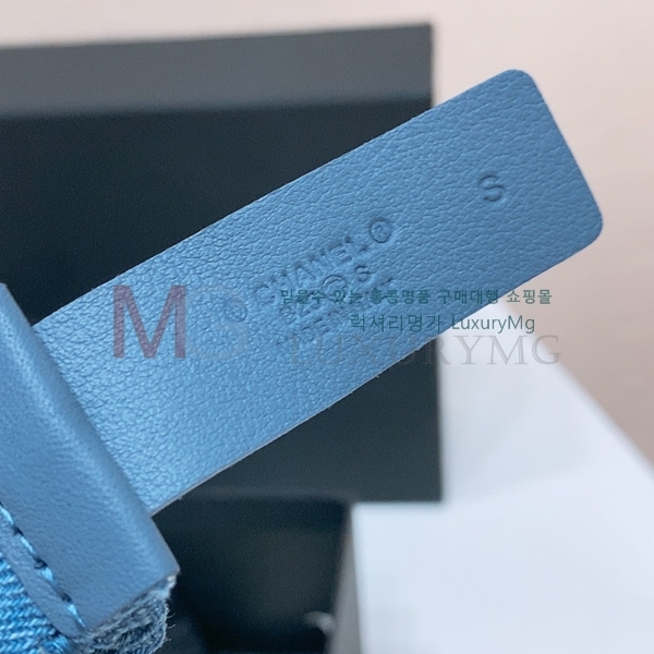*  Ʈ CH362632-12 3CM