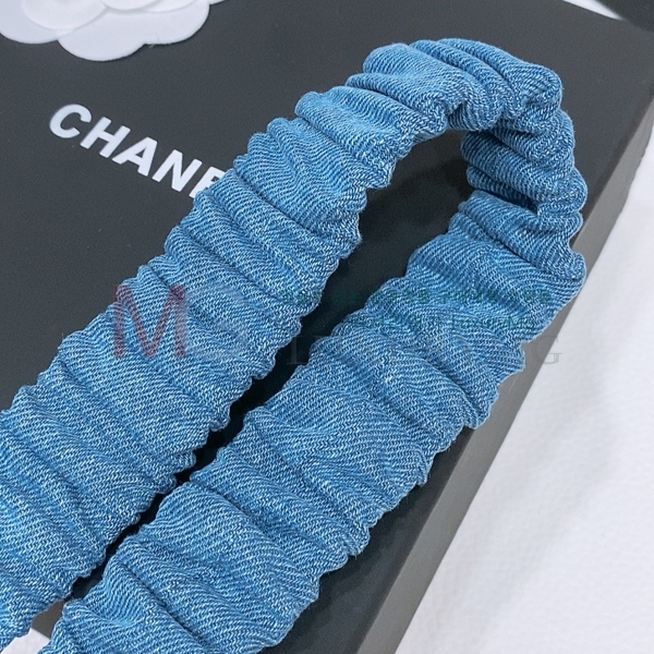 *  Ʈ CH362632-12 3CM