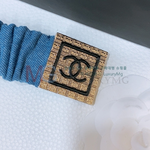 *  Ʈ CH362632-12 3CM