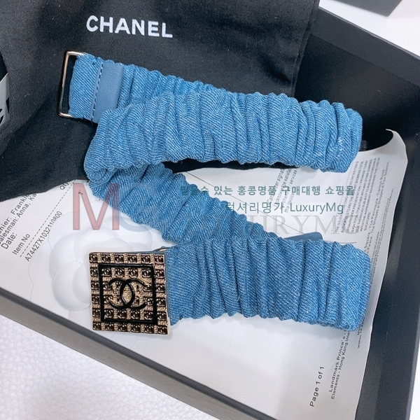 *  Ʈ CH362632-12 3CM