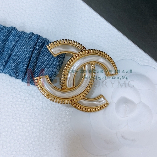 *  Ʈ CH362632-11 3CM