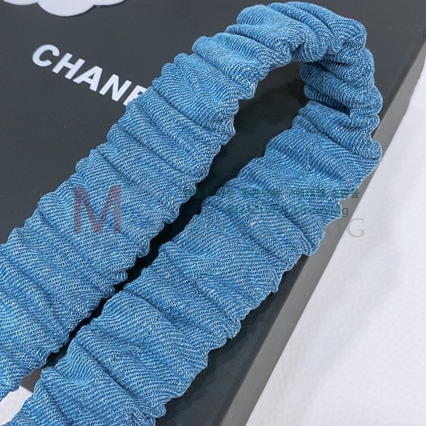 *  Ʈ CH362632-9 3CM