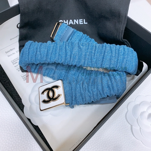 *  Ʈ CH362632-8 3CM