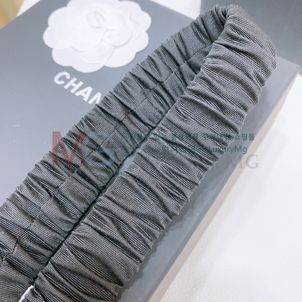 *  Ʈ CH362632-4 3CM