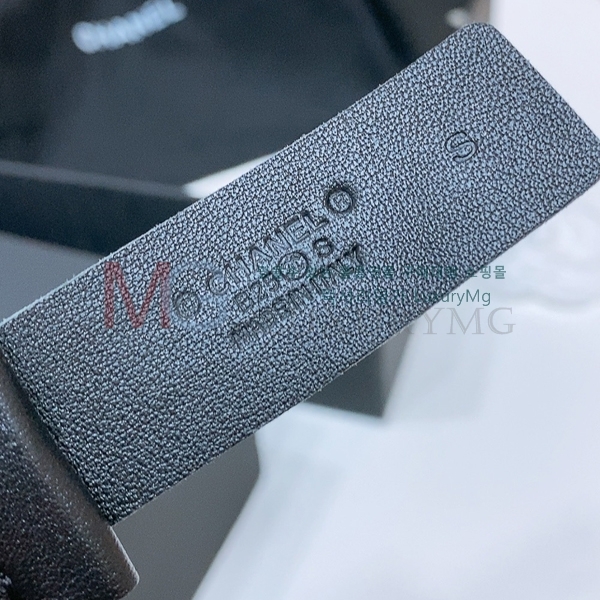 *  Ʈ CH362632-4 3CM