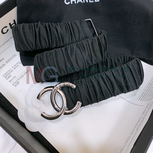 *  Ʈ CH362632-4 3CM