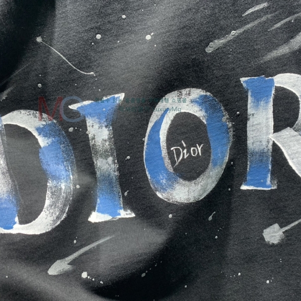    Ƽ DR41425151-8