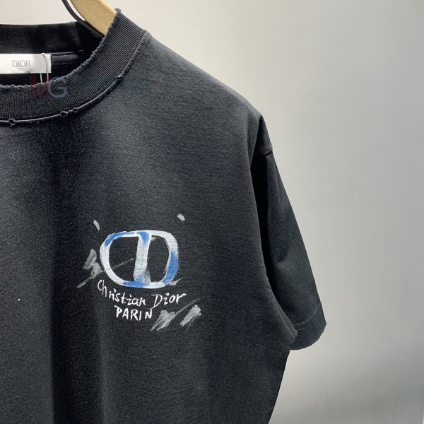    Ƽ DR41425151-8