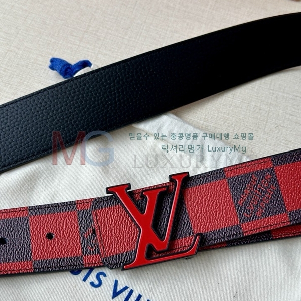 ̺ Ʈ LV465123-4 4CM