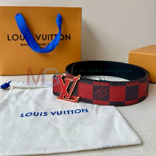 ̺ Ʈ LV465123-3 4CM