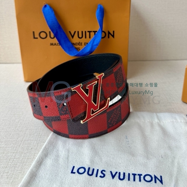 ̺ Ʈ LV465123-3 4CM