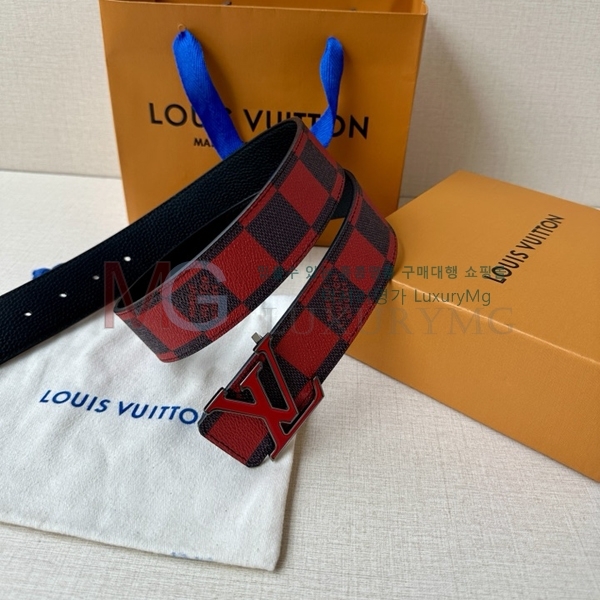 ̺ Ʈ LV465123-3 4CM