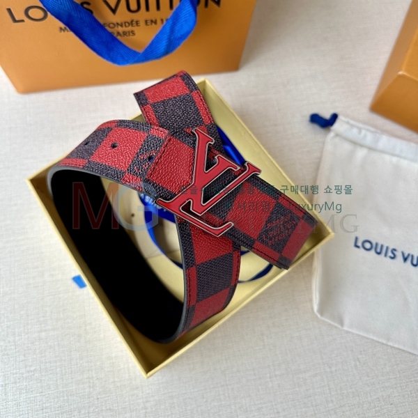 ̺ Ʈ LV465123-3 4CM