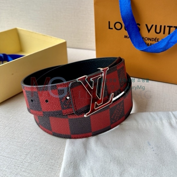 ̺ Ʈ LV465123-2 4CM
