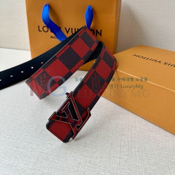 ̺ Ʈ LV465123-2 4CM